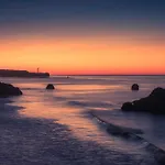 Lovely View