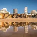 Lovely View * Portimão