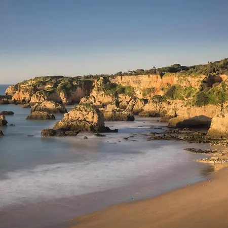 Lovely View Portimão