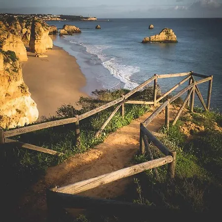 Lovely View Lägenhet