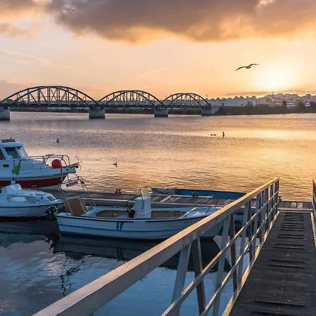 Lovely View Lägenhet