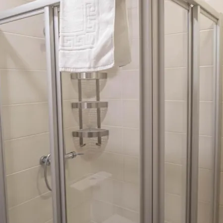 Lägenhet Lovely View Portimão