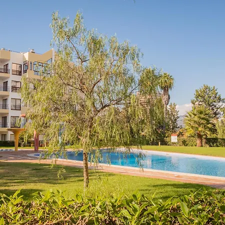 Lovely View * Portimão