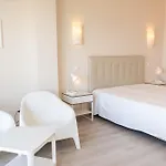 Apartamento Lovely View *