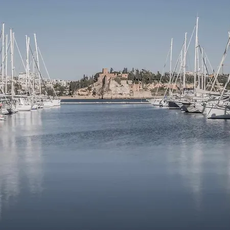 Lovely View * Portimao