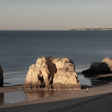 Lovely View Apartment