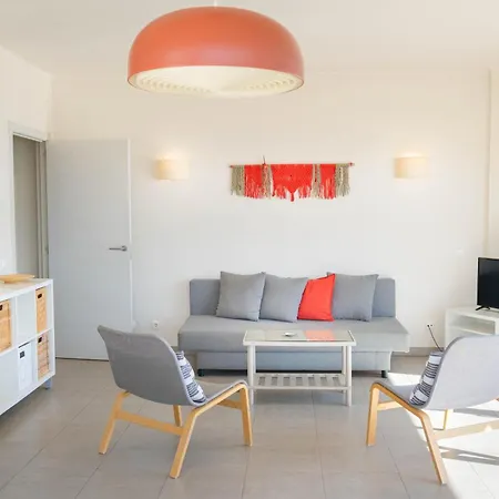 Lovely View * Portimão