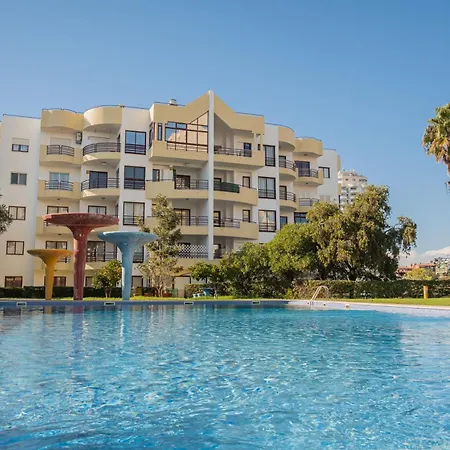 Lovely View Apartment