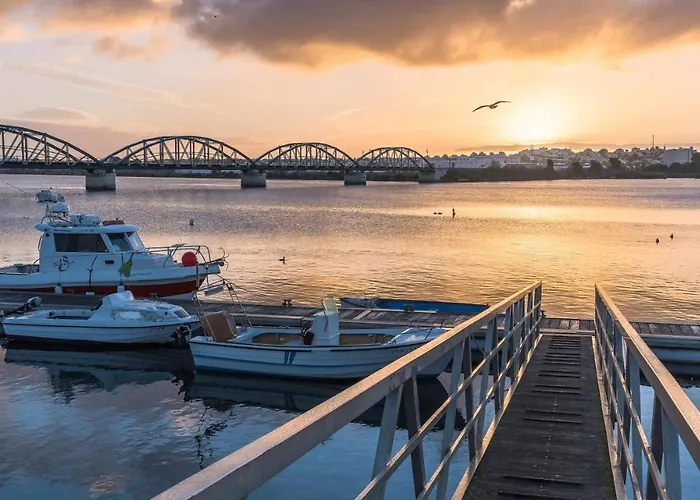 Lovely View Апартаменты