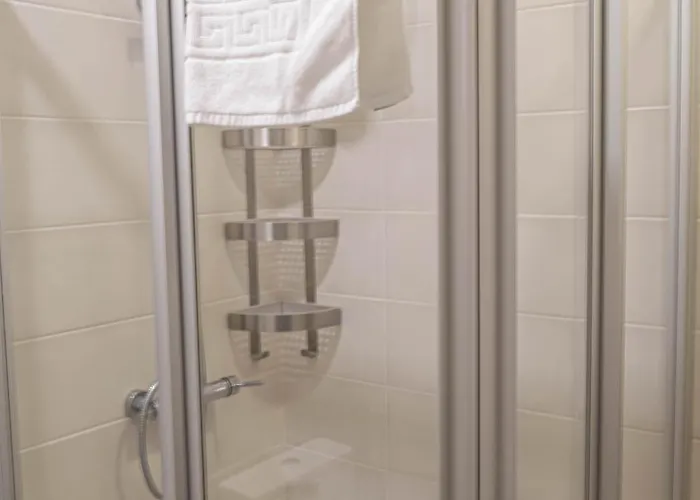 Апартаменты Lovely View Портиман